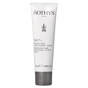 Sothys [W.]+ Brightening Mask